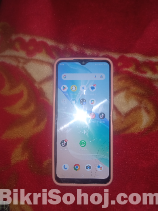 Vivo y 20